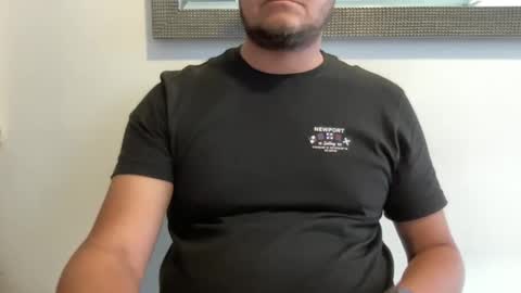 juandavergax42 online show from 4, 2, 2026