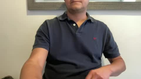 juandavergax42 online show from 29, 4, 2026