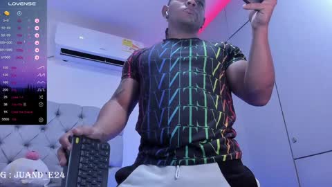 independent model online show from 28, 12, 2024