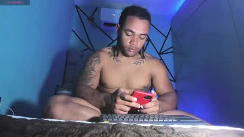 independent model online show from 16, 3, 2026