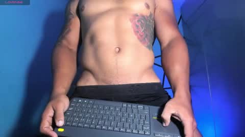 Snapshot of juande_24 chatting on 27, 5, 2026 independent model online show from 27, 5, 2026