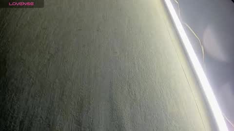 Juan David online show from 26, 11, 2025