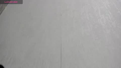 Juan David online show from 7, 1, 2026