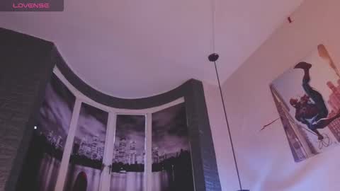 Juan David online show from 22, 3, 2026