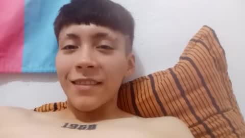 Snapshot of juandiegosan420 chatting on 6, 6, 2026 Jacob Smith online show from 6, 6, 2026