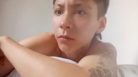 Snapshot of juandiegosan420 chatting on 12, 6, 2026 Jacob Smith online show from 12, 6, 2026