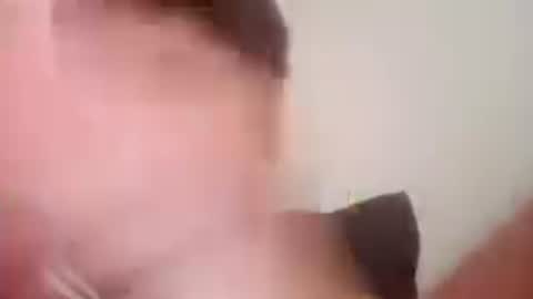 Snapshot of juandiegosan420 chatting on 19, 6, 2026 Jacob Smith online show from 19, 6, 2026