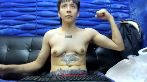 Snapshot of juandiegosan420 chatting on 3, 7, 2026 Jacob Smith online show from 3, 7, 2026