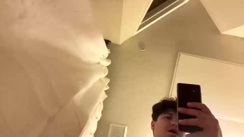 juandingo69 online show from 26, 9, 2025