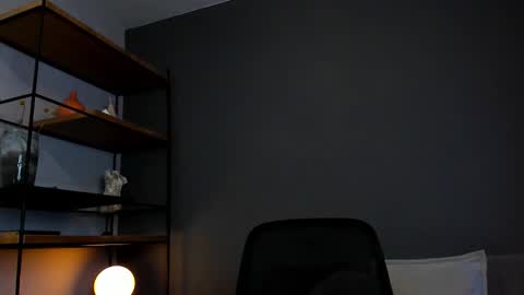 Snapshot of juandres007 chatting on 9, 10, 2025 JUANDRES online show from 9, 10, 2025