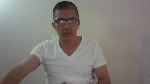 juanearth1 online show from 9, 1, 2026