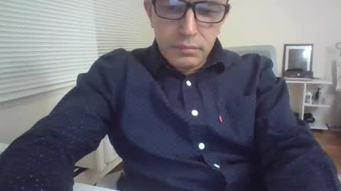 juanearth1 online show from 13, 1, 2026