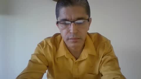 juanearth1 online show from 4, 3, 2026