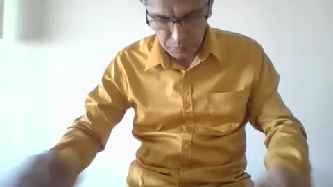 juanearth1 online show from 18, 3, 2026