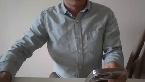 Snapshot of juanearth1 chatting on 22, 4, 2026 juanearth1 online show from 22, 4, 2026