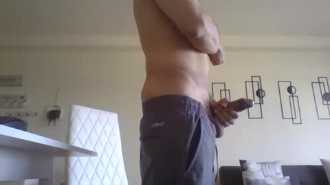 Snapshot of juanearth1 chatting on 23, 4, 2026 juanearth1 online show from 23, 4, 2026