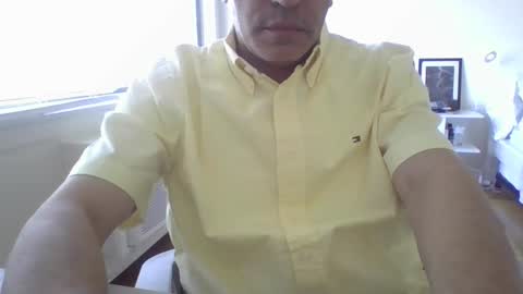 Snapshot of juanearth1 chatting on 26, 4, 2026 juanearth1 online show from 26, 4, 2026