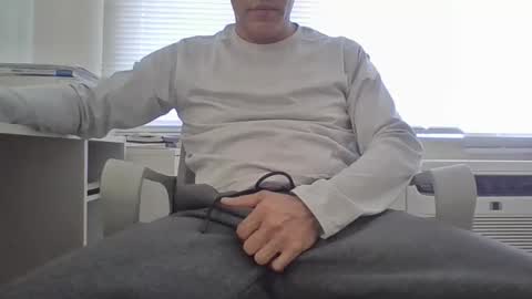 Snapshot of juanearth1 chatting on 27, 4, 2026 juanearth1 online show from 27, 4, 2026