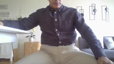 Snapshot of juanearth1 chatting on 29, 4, 2026 juanearth1 online show from 29, 4, 2026