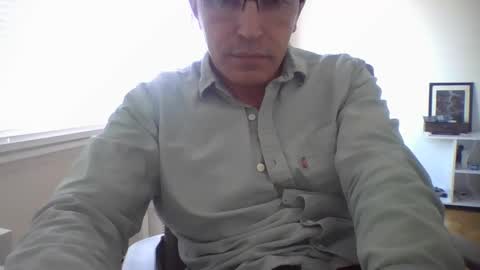 Snapshot of juanearth1 chatting on 7, 5, 2026 juanearth1 online show from 7, 5, 2026