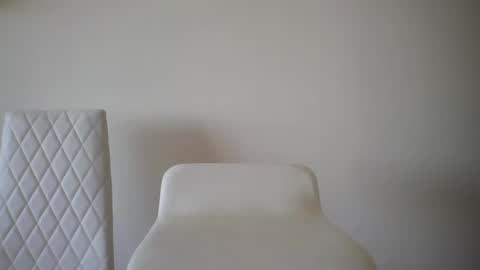 Snapshot of juanearth1 chatting on 12, 5, 2026 juanearth1 online show from 12, 5, 2026