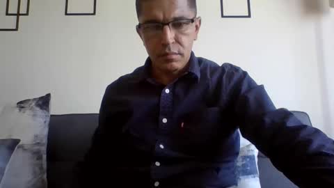 Snapshot of juanearth1 chatting on 18, 5, 2026 juanearth1 online show from 18, 5, 2026