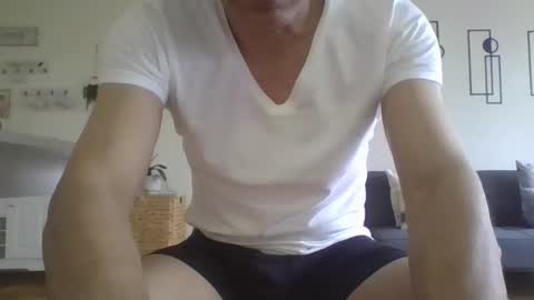 Snapshot of juanearth1 chatting on 20, 5, 2026 juanearth1 online show from 20, 5, 2026