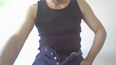 Snapshot of juanearth1 chatting on 26, 5, 2026 juanearth1 online show from 26, 5, 2026