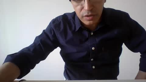Snapshot of juanearth1 chatting on 28, 5, 2026 juanearth1 online show from 28, 5, 2026