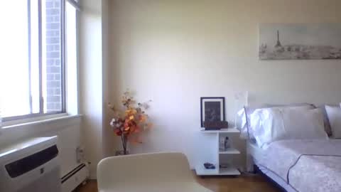 Snapshot of juanearth1 chatting on 1, 6, 2026 juanearth1 online show from 1, 6, 2026