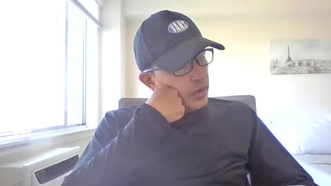 Snapshot of juanearth1 chatting on 19, 6, 2026 juanearth1 online show from 19, 6, 2026
