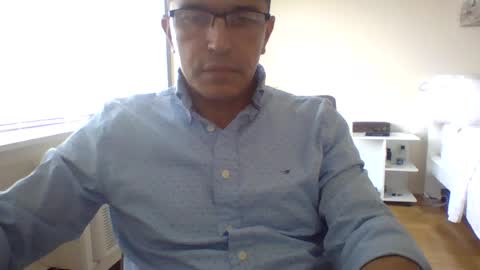 Snapshot of juanearth1 chatting on 22, 7, 2026 juanearth1 online show from 22, 7, 2026