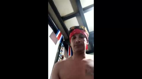 Snapshot of juanenrique21 chatting on 26, 2, 2026 juanenrique21 online show from 26, 2, 2026