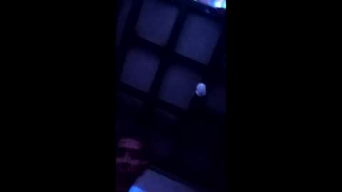 Snapshot of juanenrique21 chatting on 5, 3, 2026 juanenrique21 online show from 5, 3, 2026