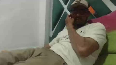 juanfe_style online show from 30, 9, 2025