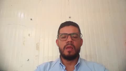 juanfe_style online show from 20, 10, 2025