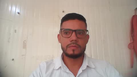 juanfe_style online show from 20, 11, 2025