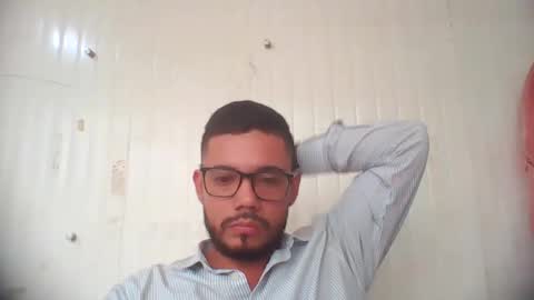 juanfe_style online show from 24, 11, 2025