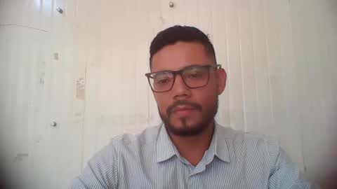 juanfe_style online show from 26, 11, 2025