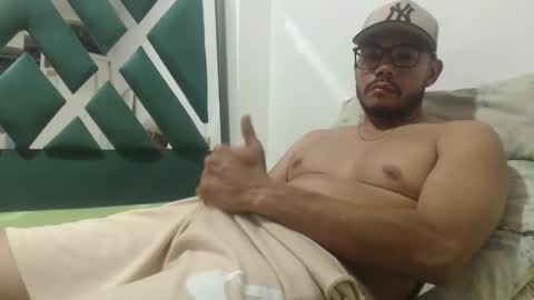 juanfe_style online show from 10, 3, 2026