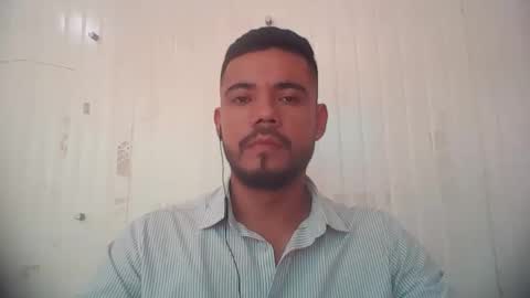 juanfe_style online show from 7, 4, 2026