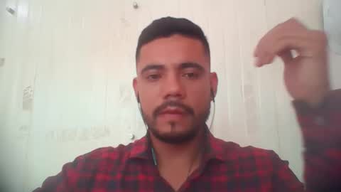 juanfe_style online show from 22, 4, 2026