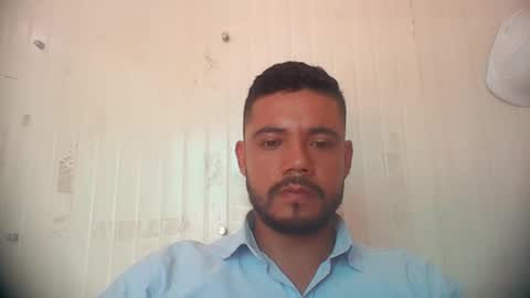 juanfe_style online show from 23, 4, 2026