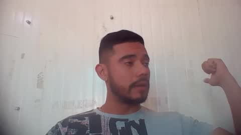 juanfe_style online show from 24, 4, 2026