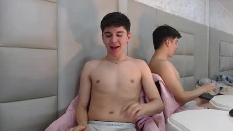 Snapshot of juangomm chatting on 8, 1, 2026 JuanGomm online show from 8, 1, 2026