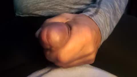 juanharmonious online show from 12, 3, 2026