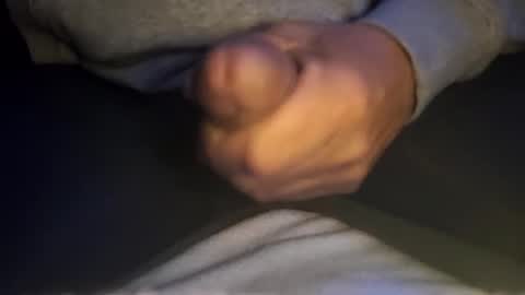 juanharmonious online show from 21, 3, 2026