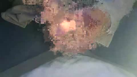 juanharmonious online show from 1, 4, 2026