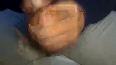 juanharmonious online show from 14, 5, 2026