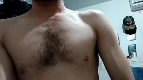 juanhot9292 online show from 1, 1, 2025